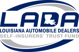 lada logo