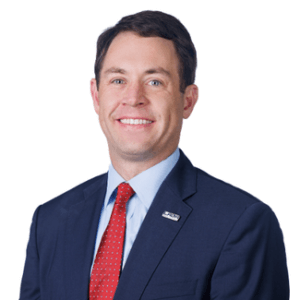 mcmahen-coulter-website mcmahen coulter