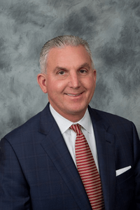 mike hollingsworth