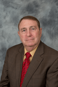 tommy mcmath