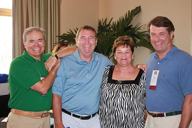 Congratulations-Tommy-McMath-6 la dealer of the year group photo