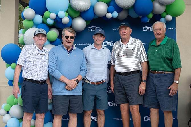 Congratulations-Tommy-McMath-7 la dealer of the year group photo
