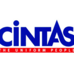 Cintas