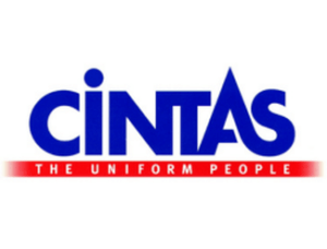 Cintas