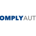 Comply