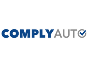 Comply