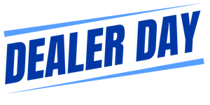 dealer-day-logo-6 Dealer Day at the Capitol logo