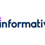 Informativ