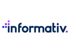 Informativ