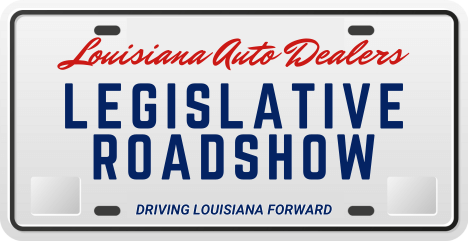 legislative-roadshow-logo_orig legislative roadshow
