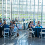 LADA_DealerDay_25_Cocktail-82