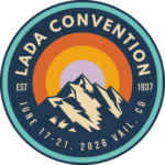 2026 Convention Logo Mockups (2)