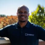 Mike Metcalf, 12 Second Culture