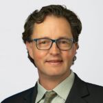 Stephen J. Dietrich, Holland &amp; Knight