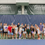 ErinHurstPhotography-7018