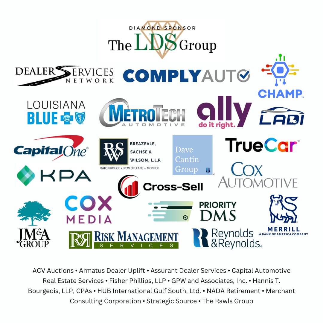 Convention Sponsors, Email (1) Convention Sponsors, Email (1)