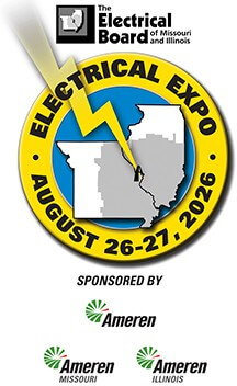 Electrical Expo