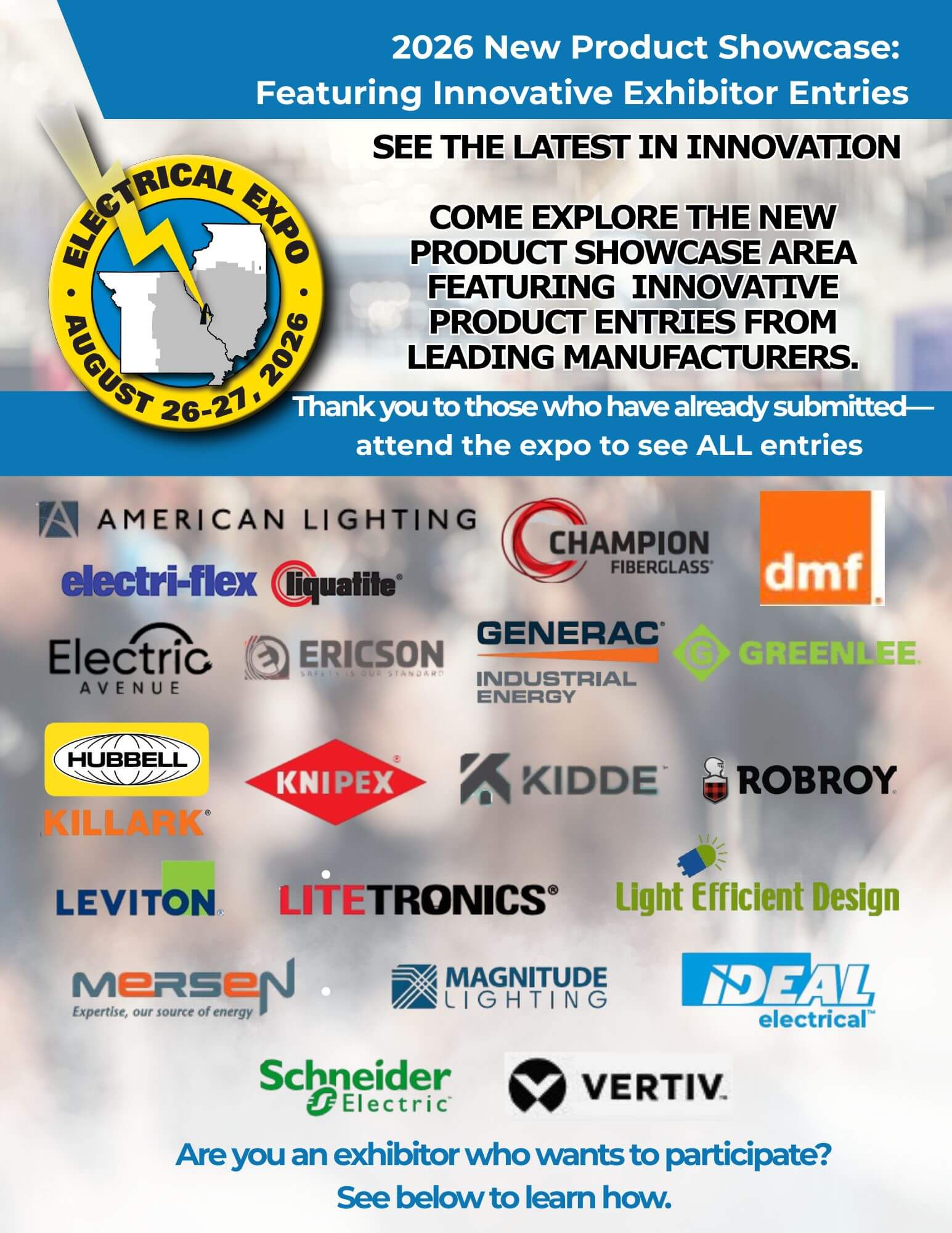 EXPO Flyer (5)