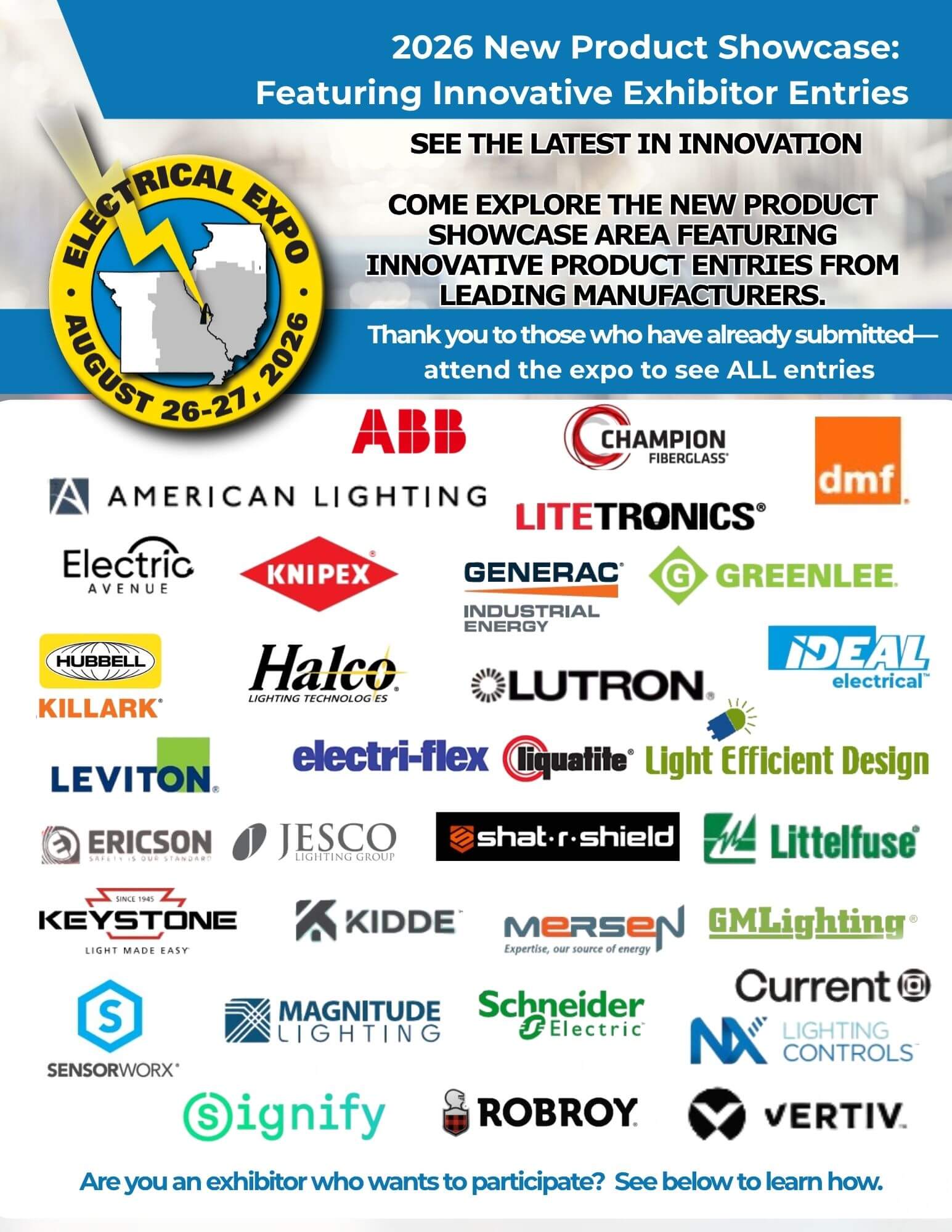 EXPO Flyer (4)