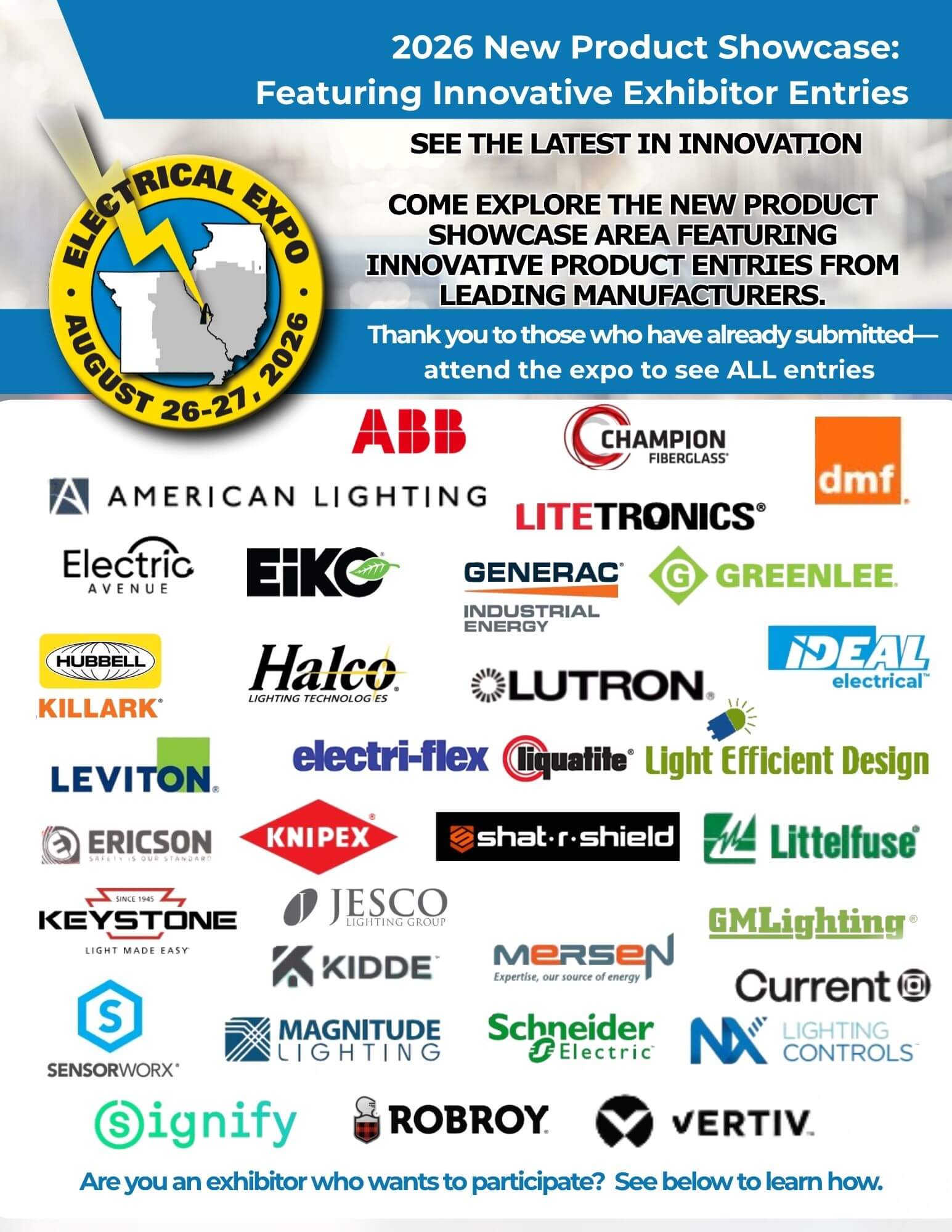 EXPO Flyer (6)