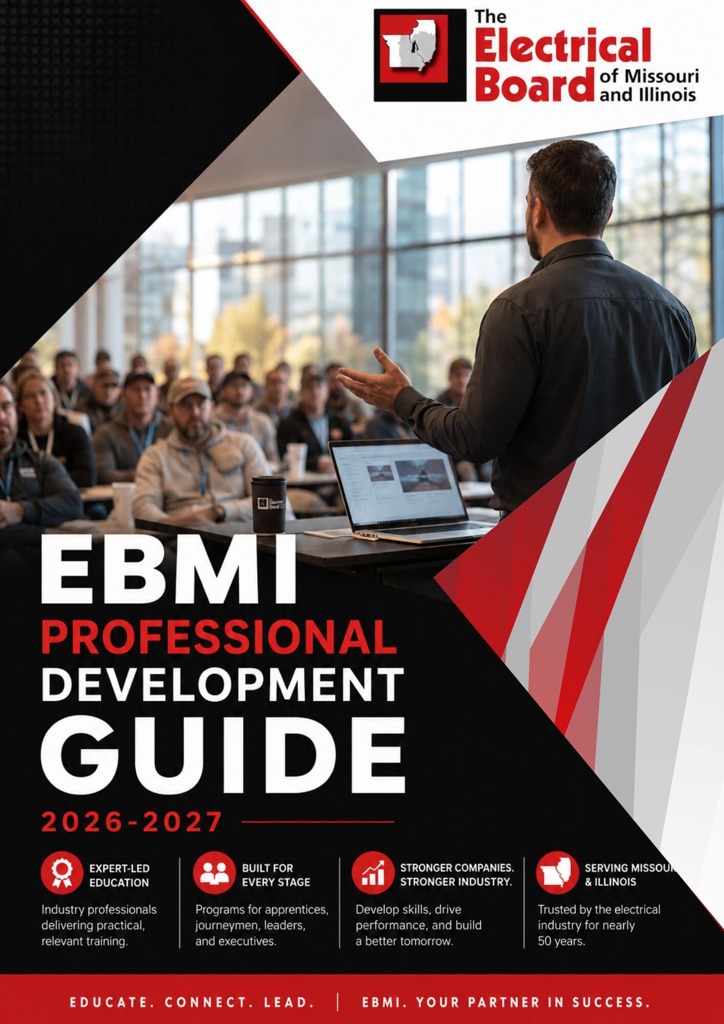 Printable 2026-27 EBMI Course Catalog