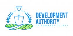 DEVELOPMENT AUTHORITY