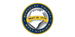 Berkeley-County-Council