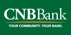 CNB BANK