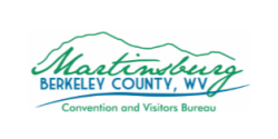 MARTINSBURG