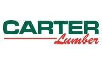 CARTER LUMBER