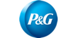 p&g