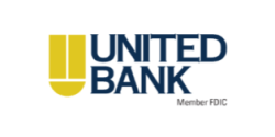 UNITED BANK
