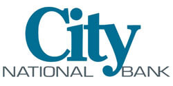 CITY BANK