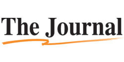 THE JOURNAL