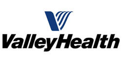 VALLEY HEALTH