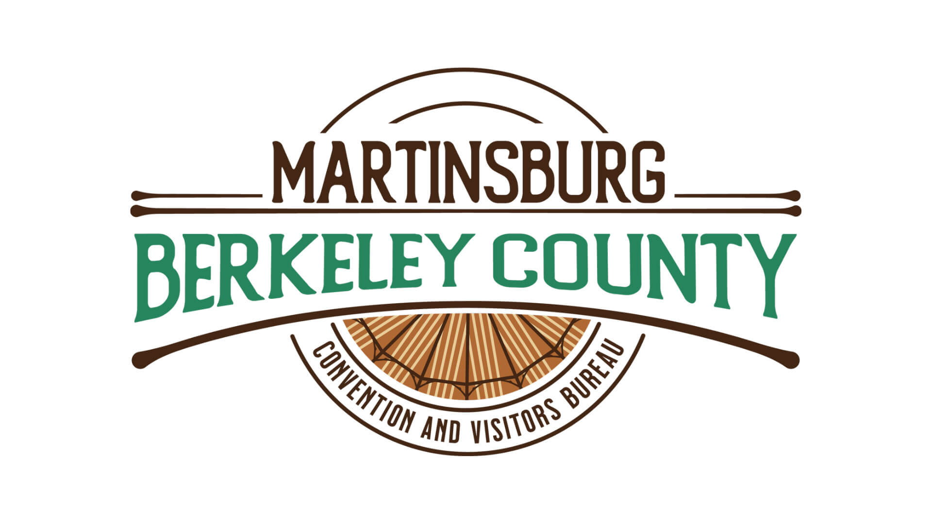 martinsburg berkeley county convention and visitors bureau