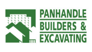 panhandle builders & excavating