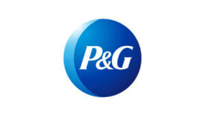 p&G