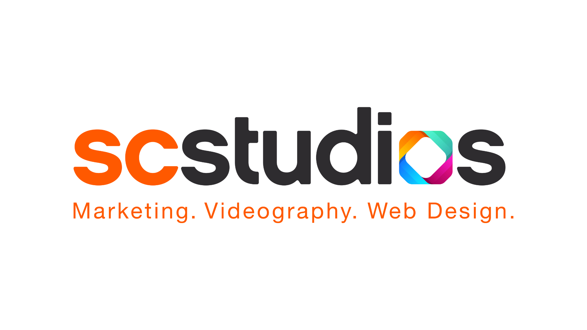 scstudios