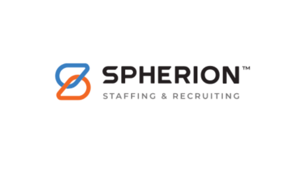 spherion staffing & Recruiting