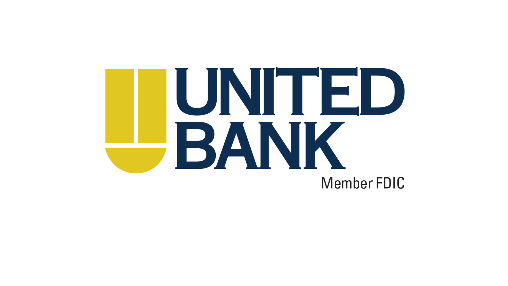 united bank