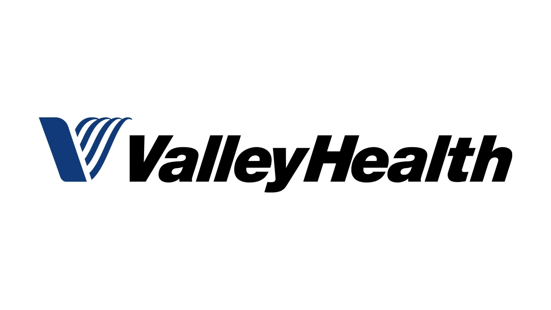 valley health