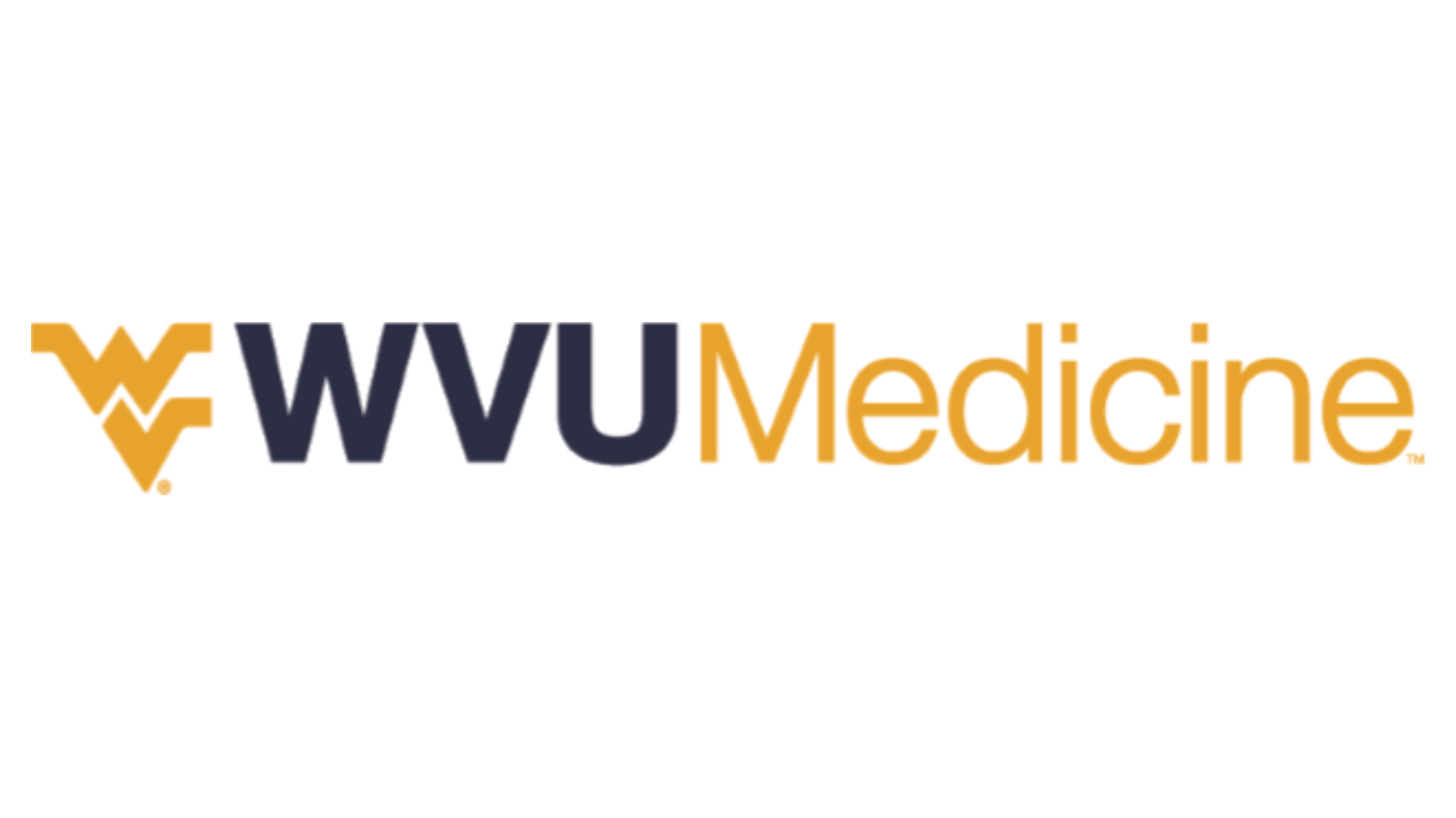 wvu medicine