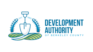 development authority