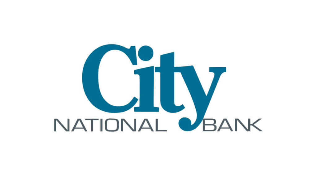 city national bank