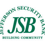 jefferson security bank