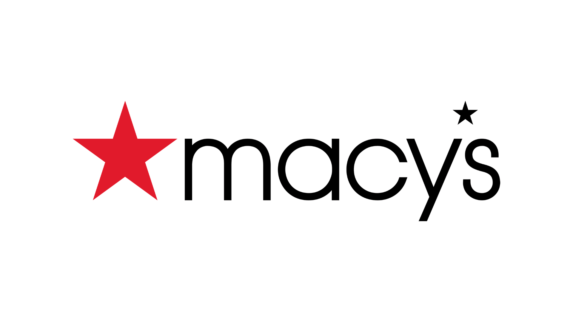 macys