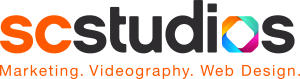 SC Studios