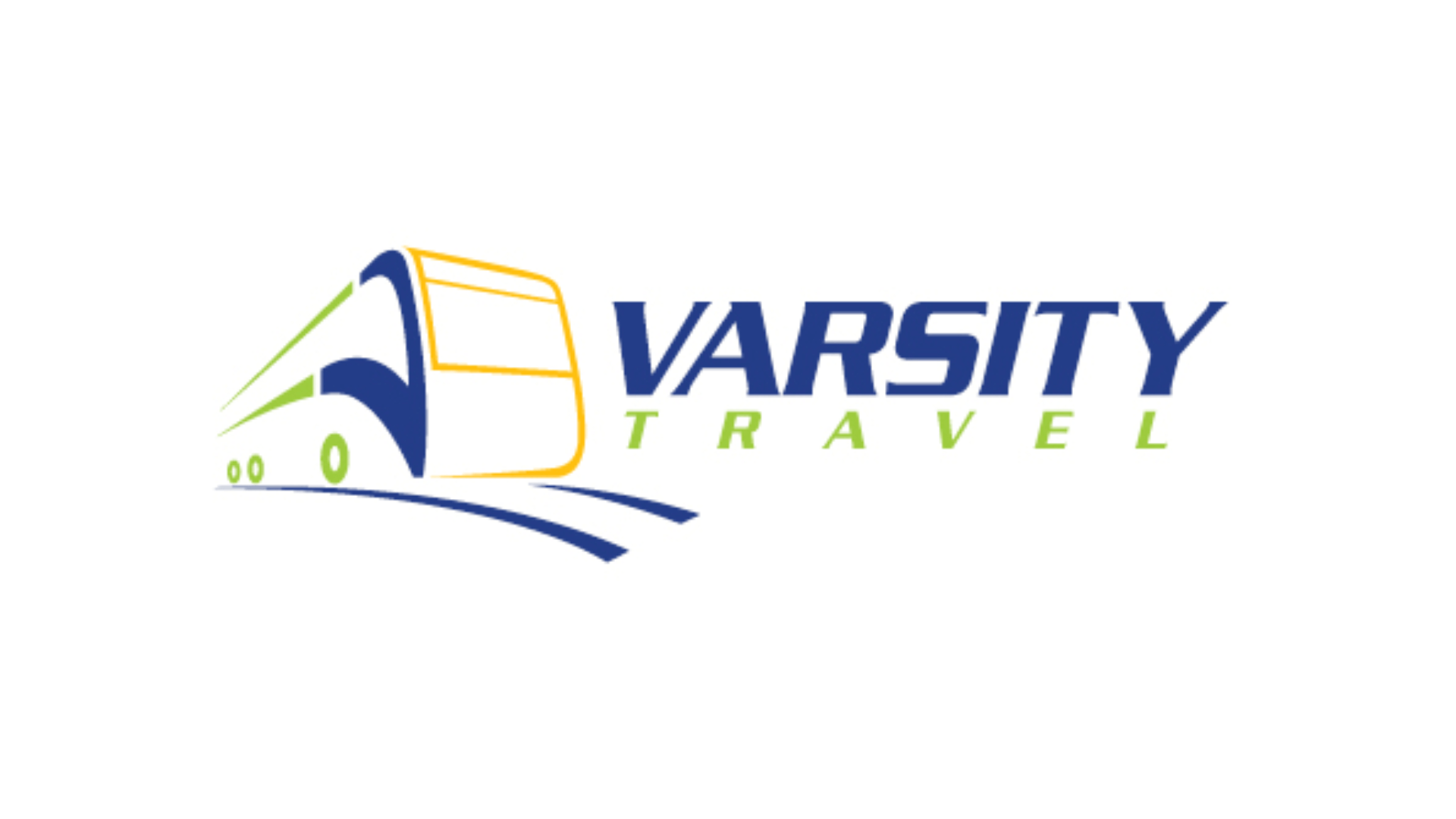varsity travel