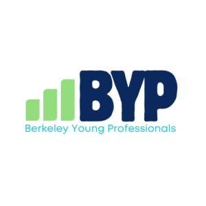 BYP logo (1)